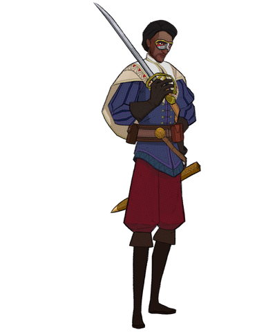 File:Tristan.png