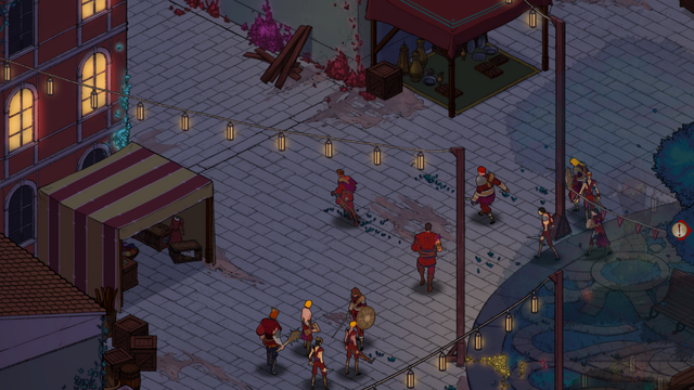 File:Masquerada screen (5).png