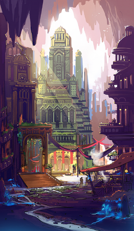 File:Masquerada screen (11).png