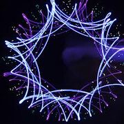 Rave