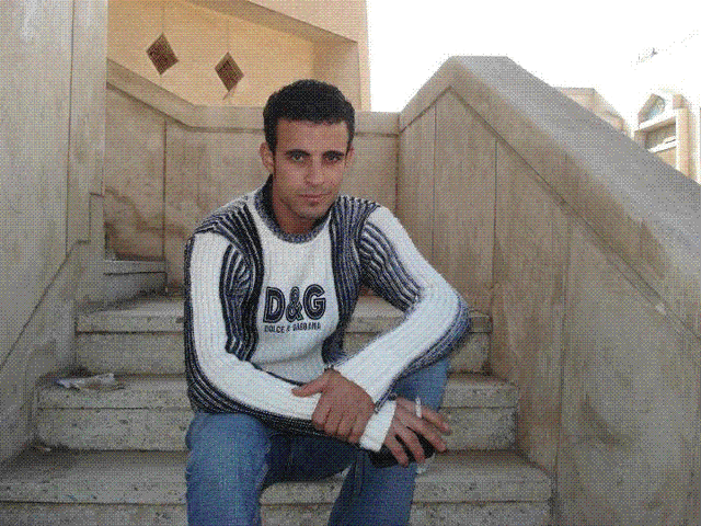ملف:12905281941748.gif