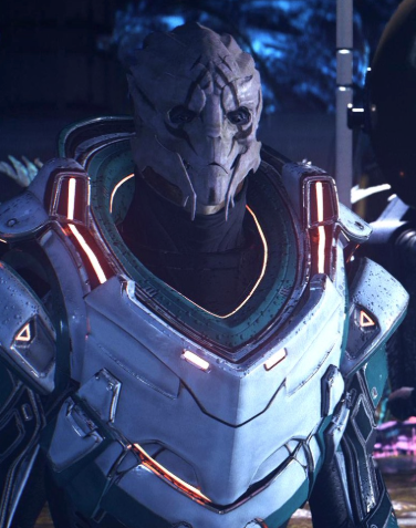 avitus rix avitus rix