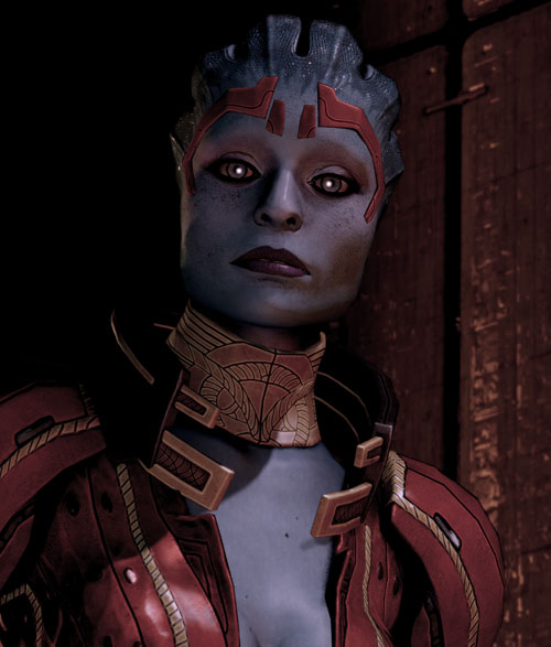 mass effect sniper rifles mass effect sniper rifles