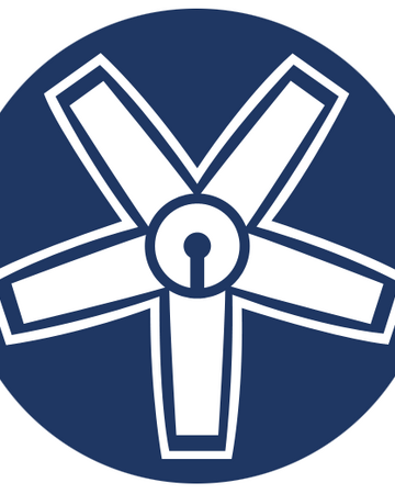 Citadel Council Mass Effect Continuation Wiki Fandom