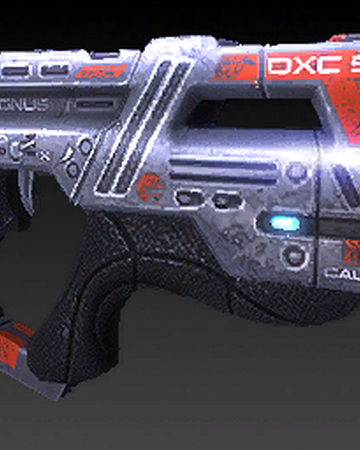Special weapons fallout 4 Special weapons fallout 4