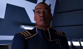Anderson