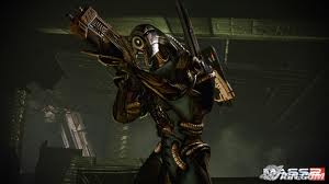 Stealth geth 2