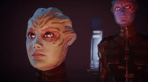 Asari