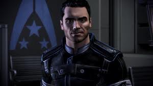 Kadian