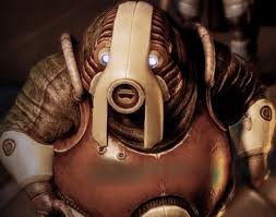 Volus