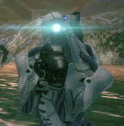 Geth1