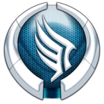 ME1 Paragon