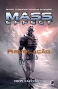 Download