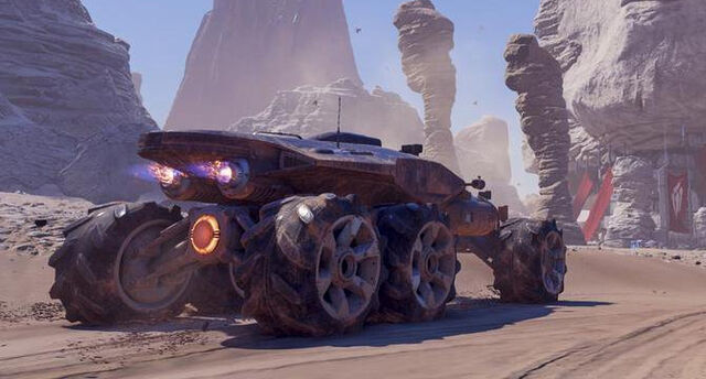 Arquivo:Slider-Nomad.jpg