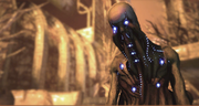 280px-ME2CodexProthean