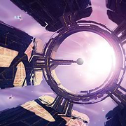 Codex ME - Citadel