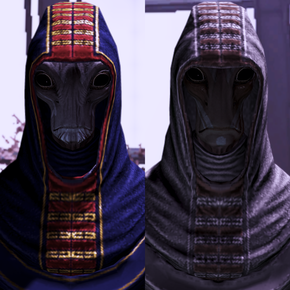 2186 salarian councilors