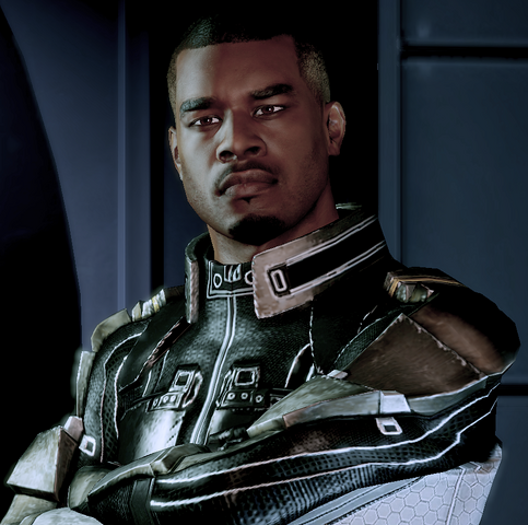 Arquivo:Jacob Character Box.png