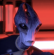 251px-New Salarian Races Page Image