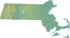Massachusetts
