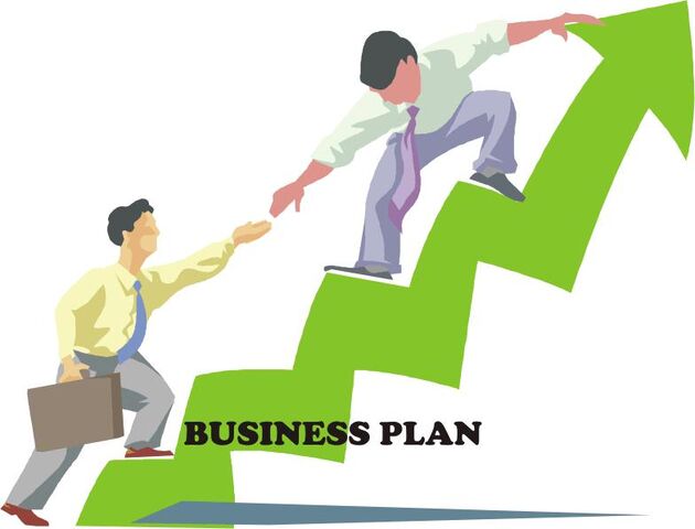 File:Business-plan.jpg
