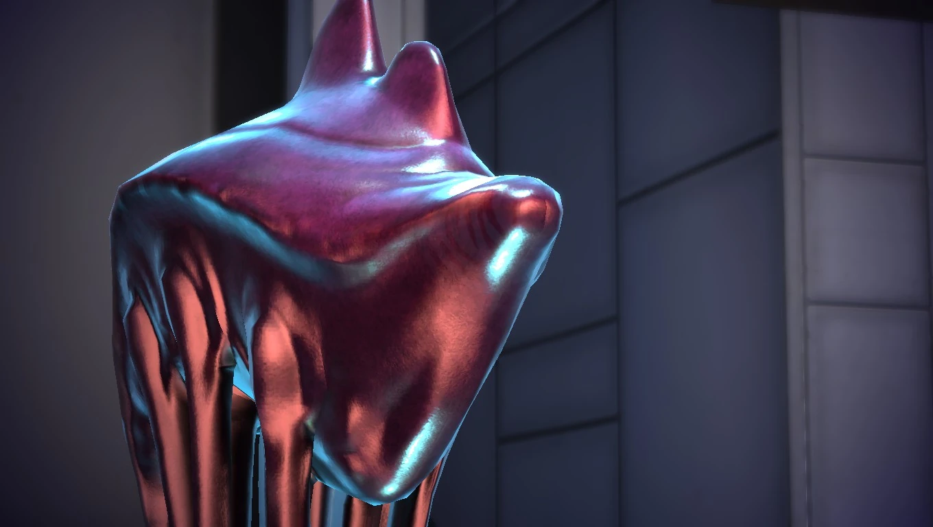 Mass effect 3 ханар. Mass effect 3 ханар. Mass effect ханары. ханары mass effect 3. масс эффект медузы.