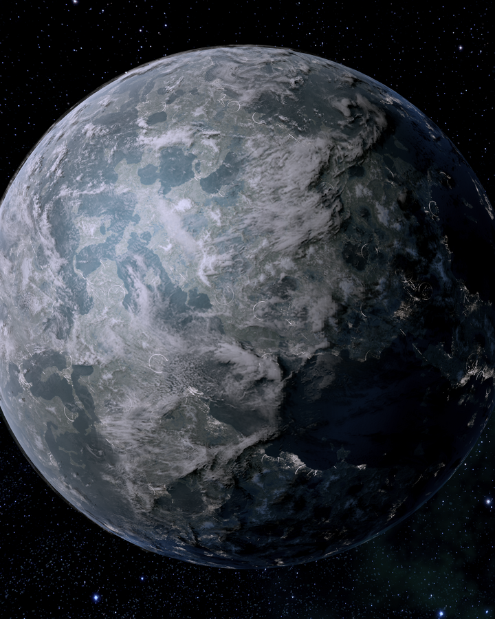 Illium Mass Effect Wiki Fandom