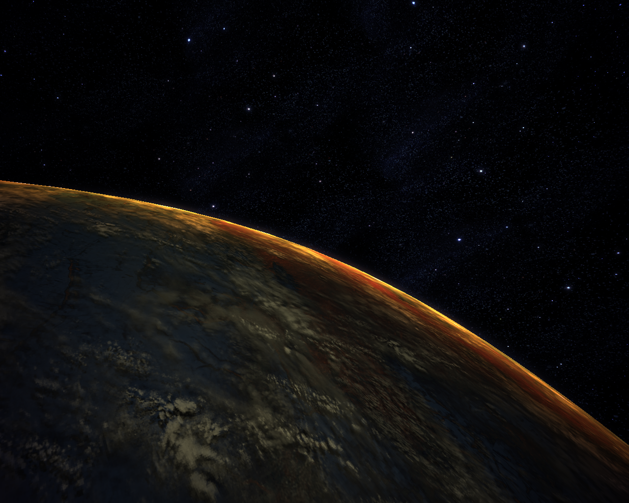 планета 01. планета 01. Cv2863i планета. масс эффект онтаром карта. 2 planets symmetric wallpaper.