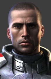 Shepard