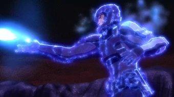 Wallpaper Essex Mass Effect Wiki Fandom For Free