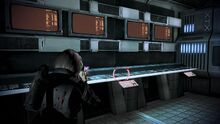 MassEffect3 third console iden prime