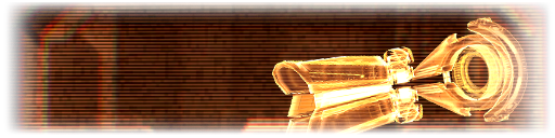 Tech Mastery Mathemagician Banner