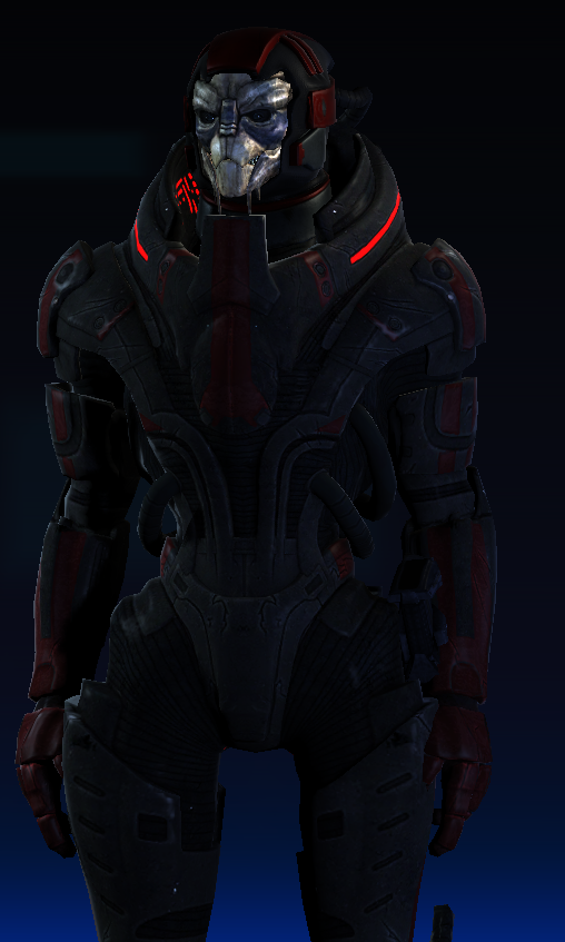 mass effect turian homeworld mass effect turian homeworld