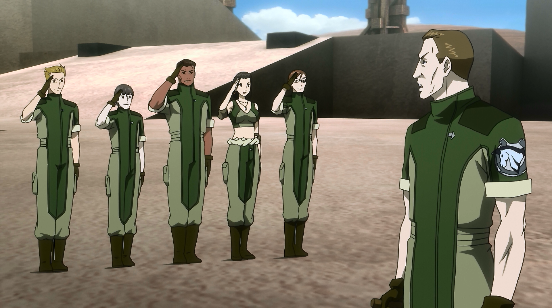 Fehl prime - delta squad 2185.png