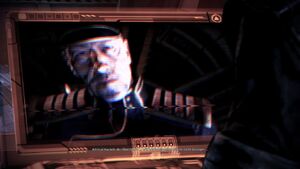MassEffect3 Hackett