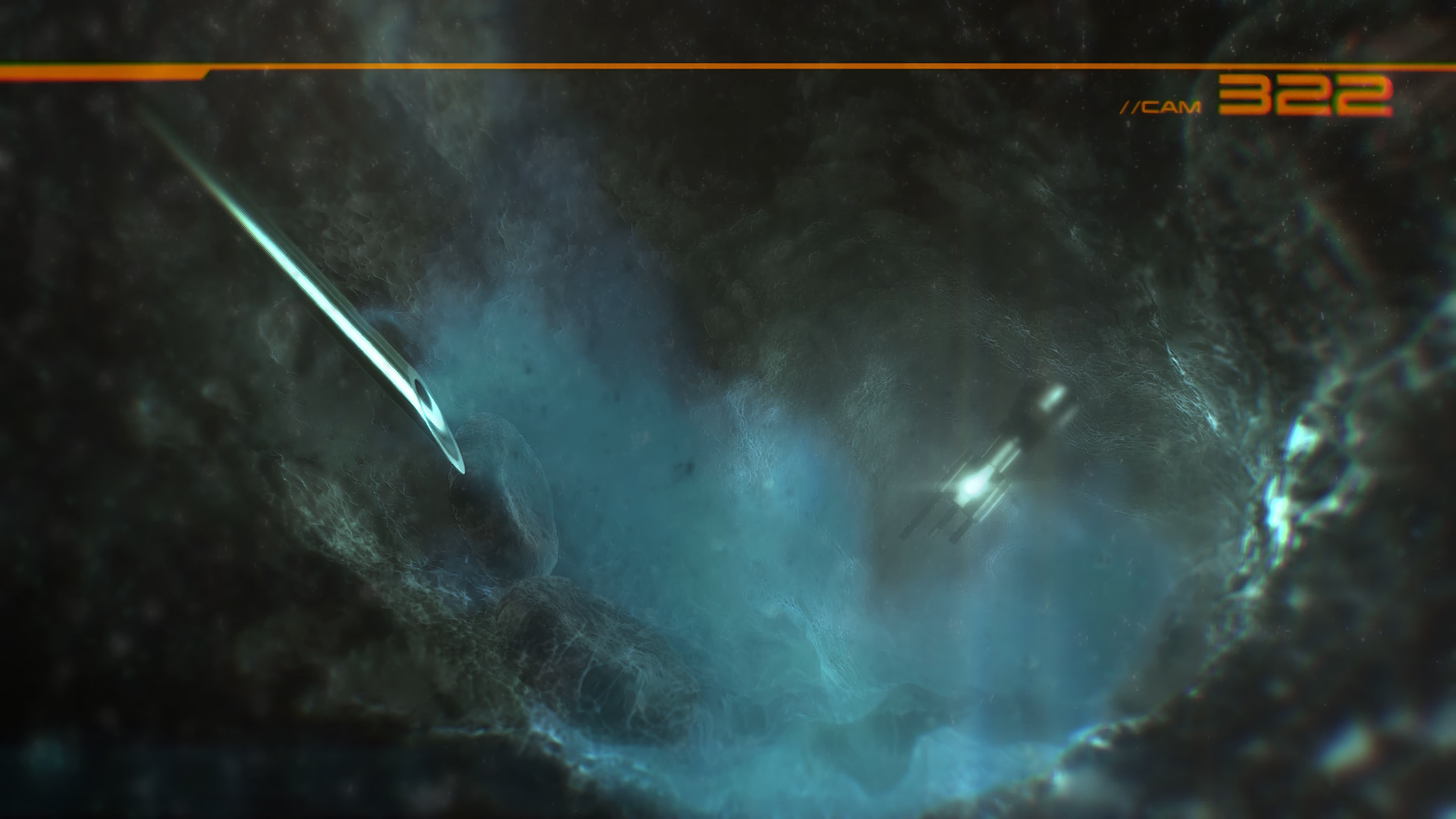 Mass effect 2 lazarus project bonus powers Mass effect 2 lazarus project bonus powers