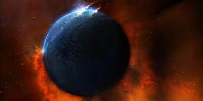 ME - renegade end backdrop