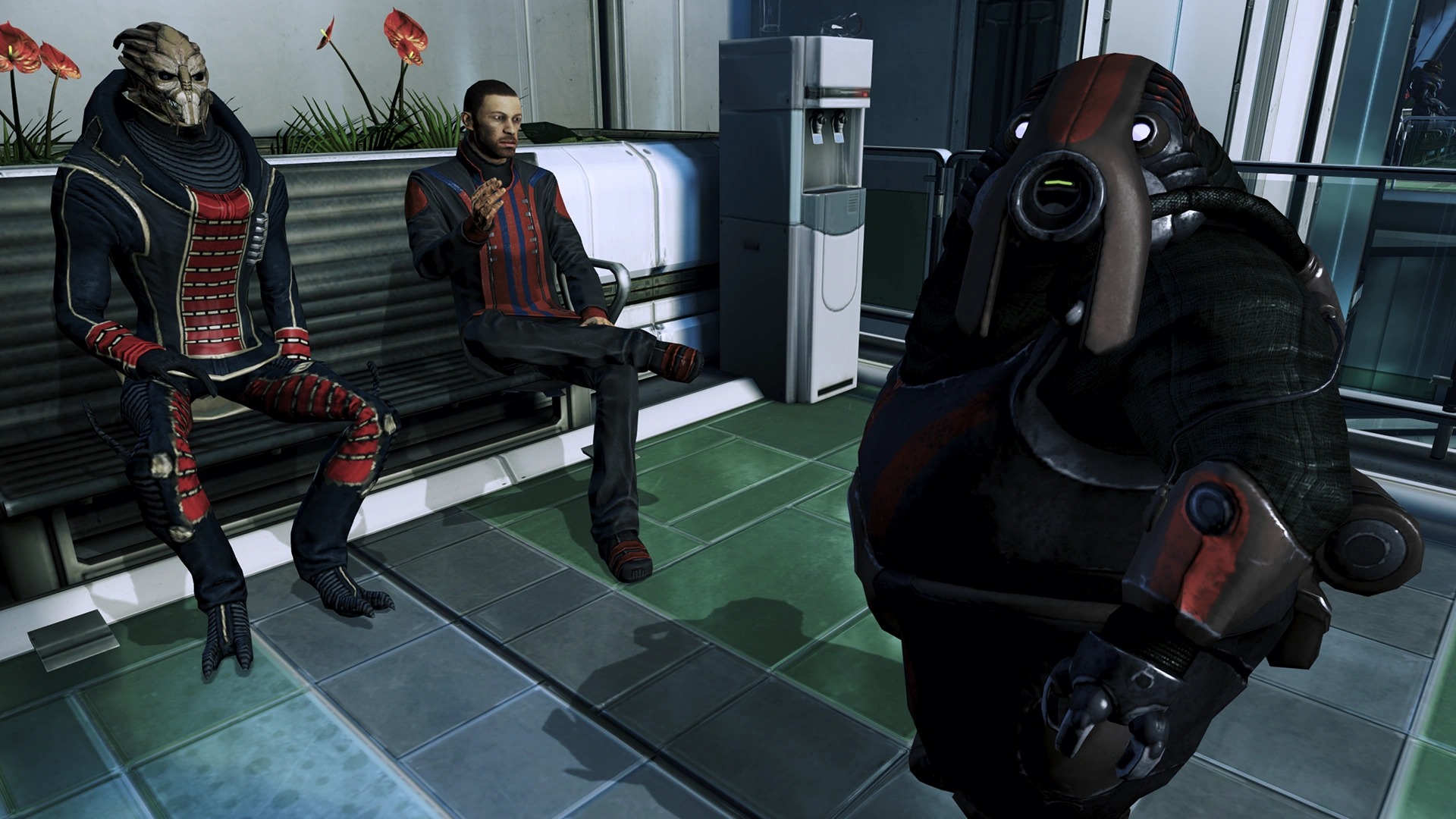 Масс эффект 3 парагон. Mass effect 3 обелиск. Док 42 на цитадели mass effect 3. Mass effect 3 обелиск. Протеанин mass effect.