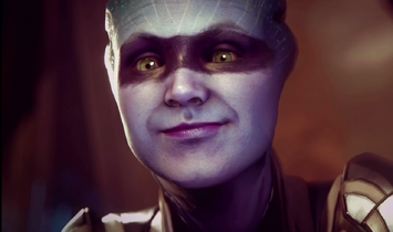 AsariMEA.png (1,11 МБ) AsariMEA