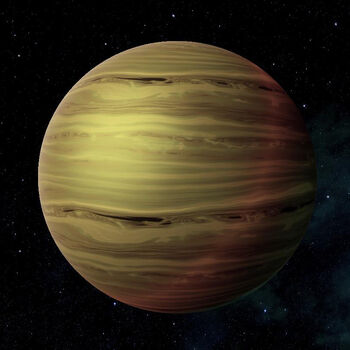 Nephoros Nephoros