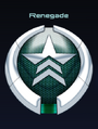 Renegade