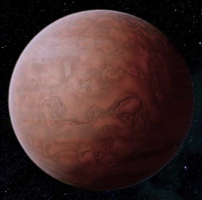 tuchanka-mass-effect-wiki-fandom-powered-by-wikia