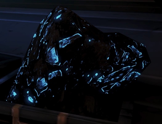 Сбор ресурсов mass effect 2 нулевой элемент. Нулевой элемент одномерного массива. Масс эффект 2 на каких планетах нулевой элемент. Нулевой элемент. Евклидово векторное пространство.