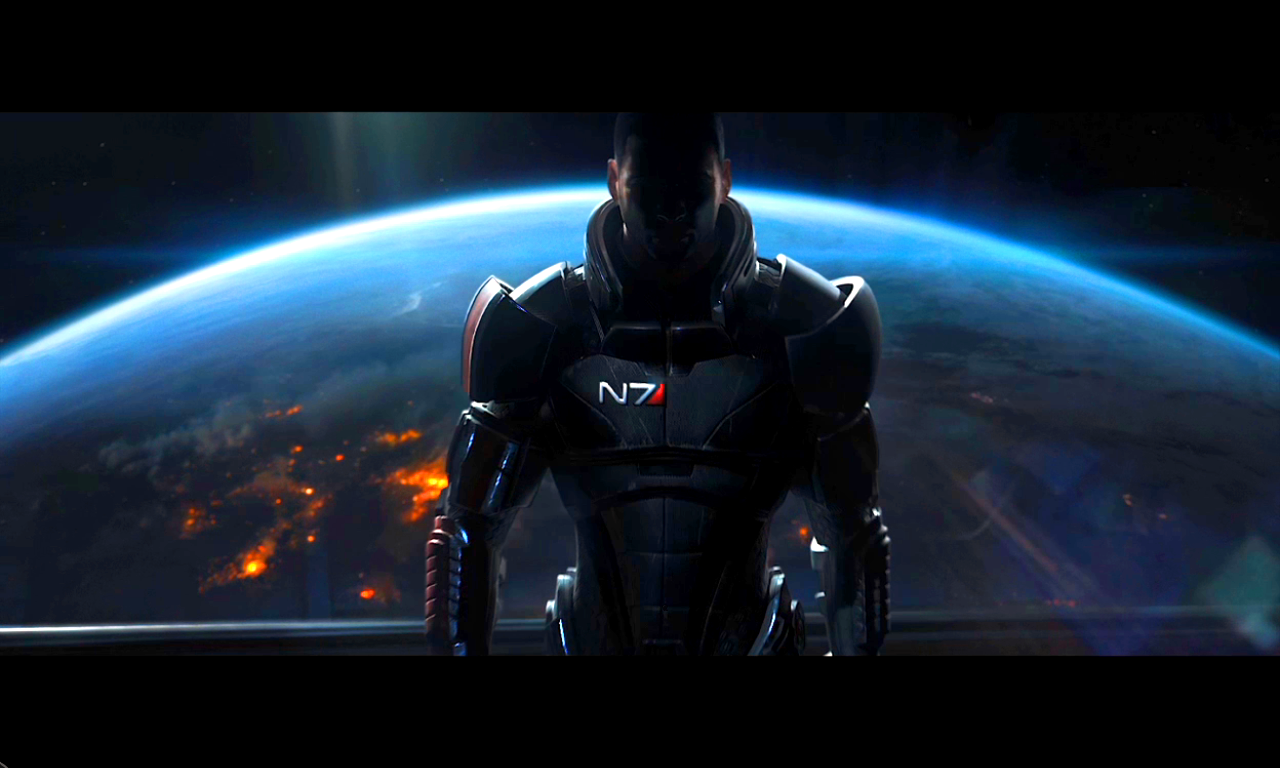 Saga Mass Effect Mass Effect Wiki Fandom Powered By Wikia 