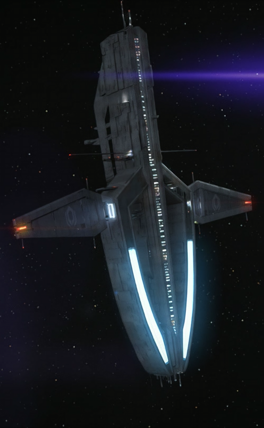 lazarus project mass effect lazarus project mass effect