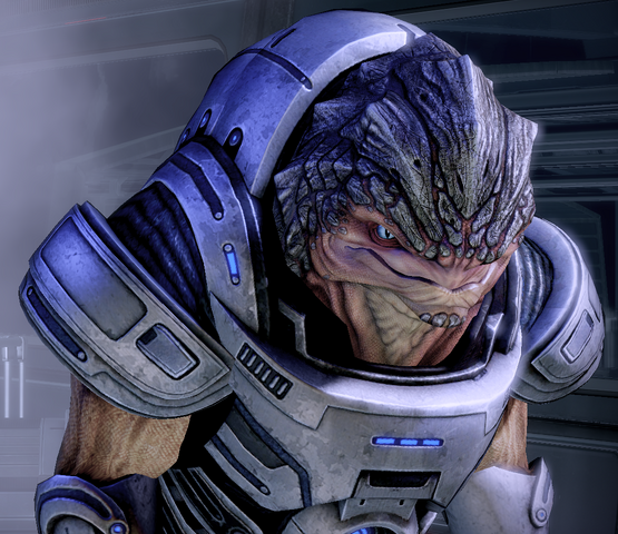 Plik:Grunt Character Box.png