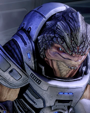 450?cb=20100419163626