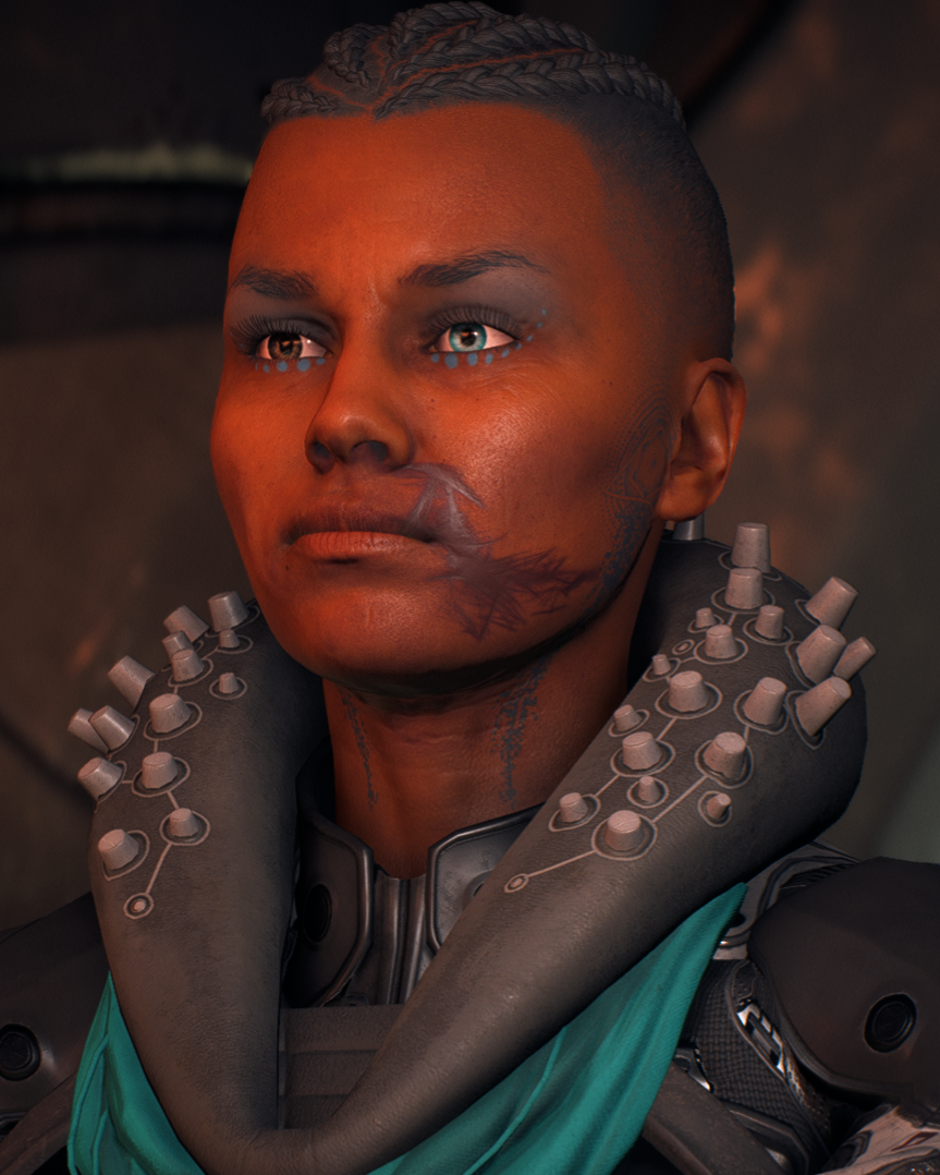 mass effect 2 kelly mass effect 2 kelly