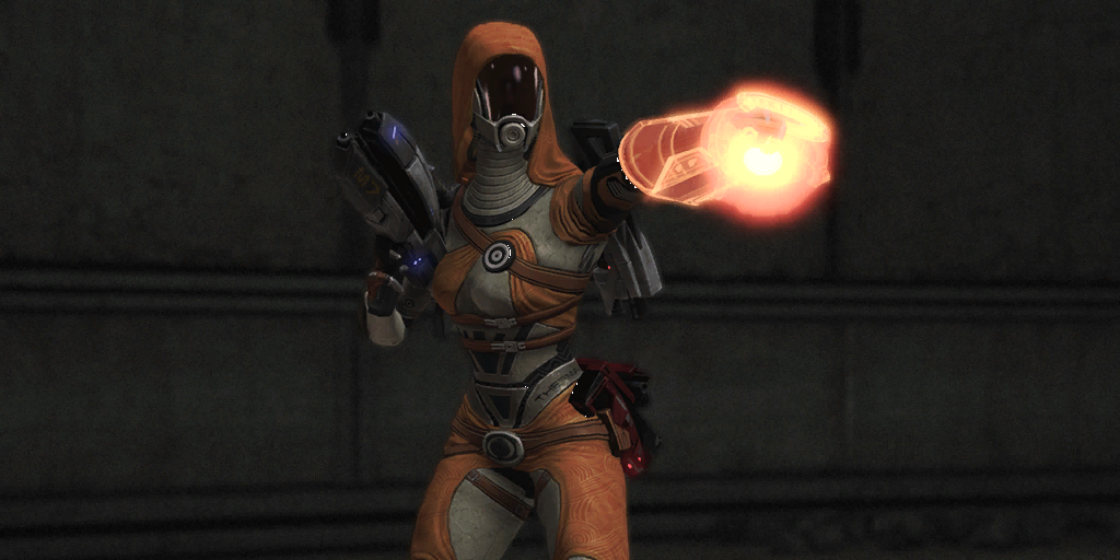 omni tools mass effect wiki fandom powered by wikia omni tool works