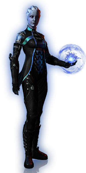Image Me3 Liara Alt Outfit 4png Mass Effect Wiki Fandom Powered By Wikia 7069